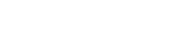 Ruben Veneklaas