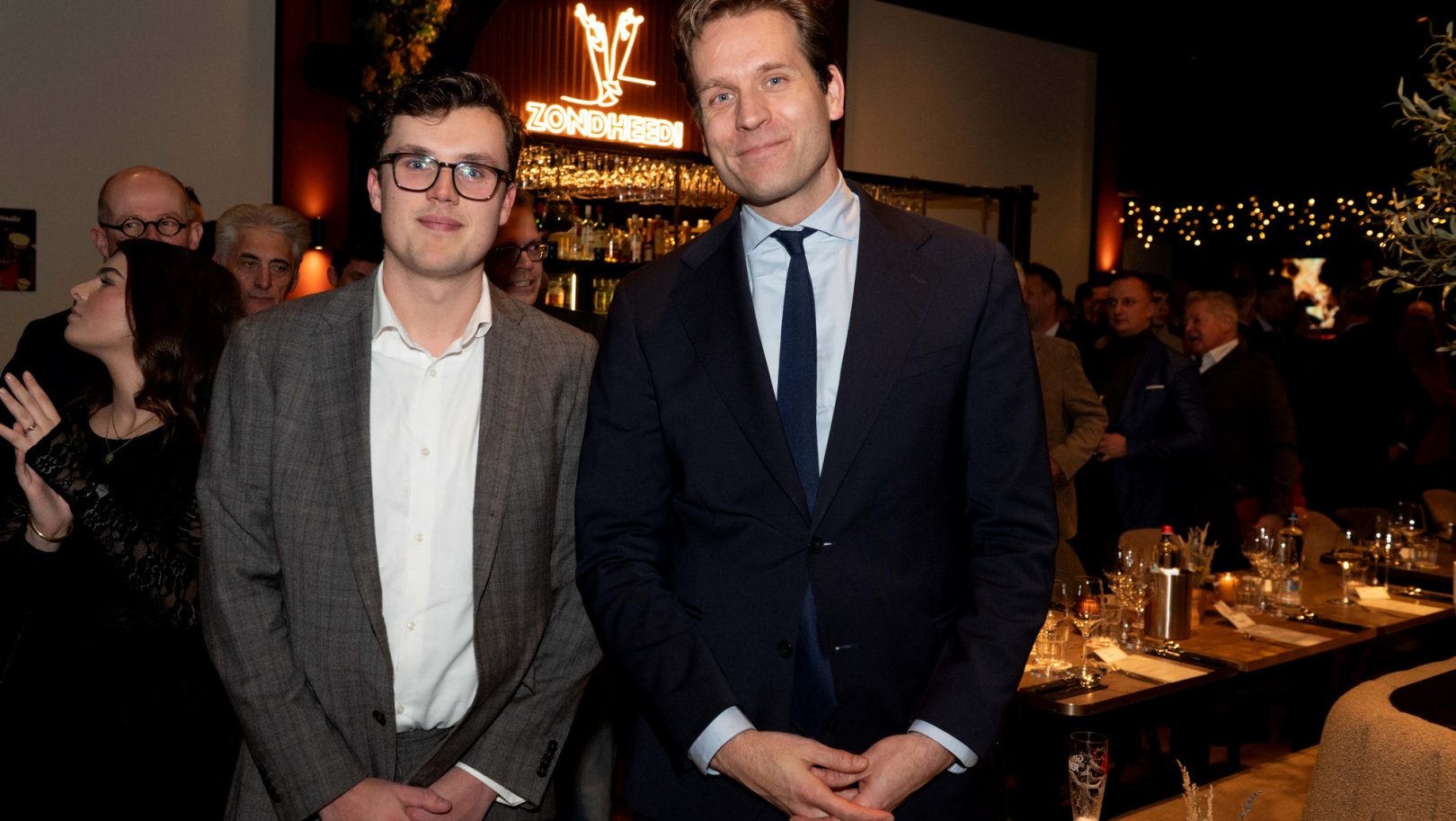 VVD_KarremansFSC_9084-rez